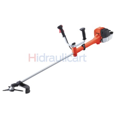 Débroussailleuses à essence MS4300.4U