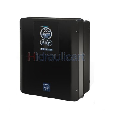 Électrolyse Aquarite HC LS NG
