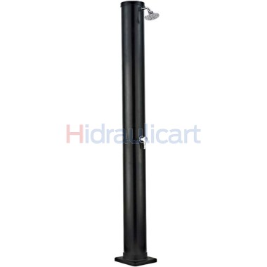 Douche SOLAIRE 40 L