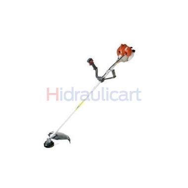 Débroussailleuses à essence MS4520U