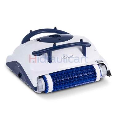 Aspirateur DOLPHIN POOL up