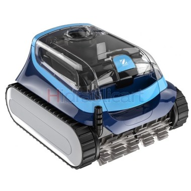 Aspirateur de piscine Zodiac XA 2010