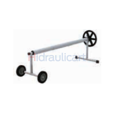 Rouleaux de couverture ECO