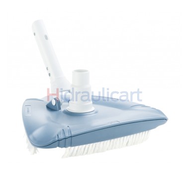 Aspirateur triangle de requin