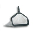 Cueilleur de feuilles en profondeur Certikin 