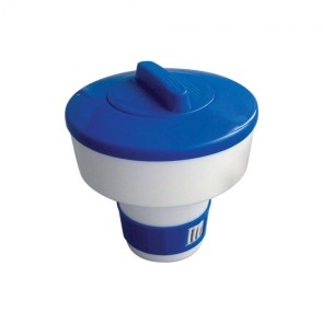Doseador Flutuante Poolstyle