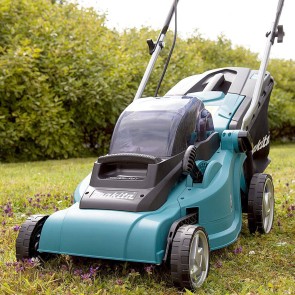 Tondeuse à gazon sans fil DLM380Z