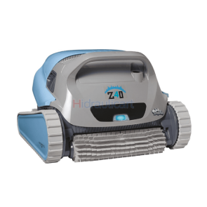 Aspirateur de piscine DOLPHIN Z3i