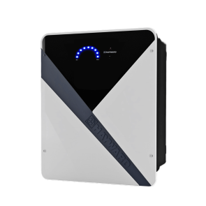 Électrolyse au sel Aquarite Basi Flo