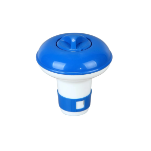 Flutuador de cloro SPA