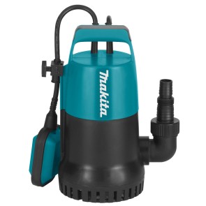 Pompes électriques submersibles PF0300