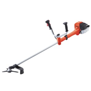 Débroussailleuses à essence MS4300.4U