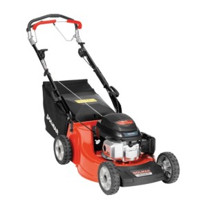Tondeuse PM5165S3