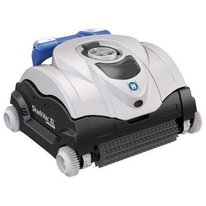 Aspirateur de piscine SharkVac XL Pilot