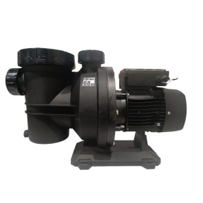 Pompe de piscine Aquasphere SSP