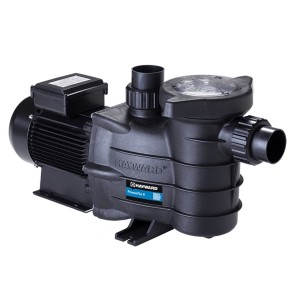 Pompe de piscine Hayward Power Flo II