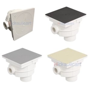 Boîte de connexion standard Astralpool