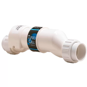 Cellule pour Hayward Aquarite Pro