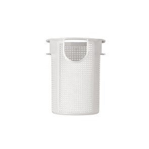 Cesto Pré Filtro STA-RITE 5P4R/5P6R/SW5P6R