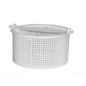 Cesto Skimmer SP1090/96/97