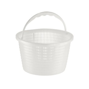 Astral Skimmer Panier 17,5 Litres - 4402010504