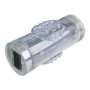 Électrode de chloration Clear Pool Technologie
