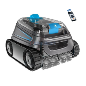 Aspirateur de piscine Zodiac CNX 40 iQ