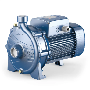 Bombas de água de Superfície PEDROLLO - CP até 11kW