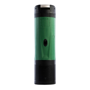 Bomba DAB E.SYBOX DIVER