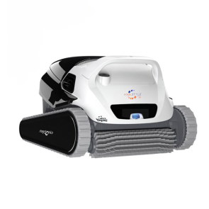 Aspirateur piscine Dolphin Poolstyle 40i