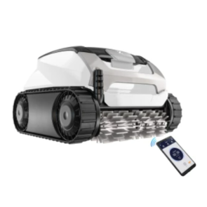 Aspirateur de piscine Zodiac Voyager RE 4470 iQ