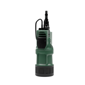 Bomba de Água Submersível DAB DIVERTEK 