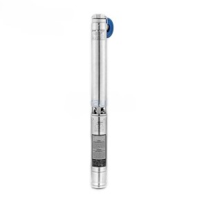 Ebara de Vansan VSP - 3 m3/h