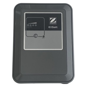 Électrolyse au sel Zodiac EiSalt 