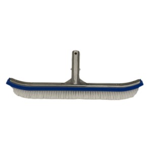 Brosse murale professionnelle BlueZone