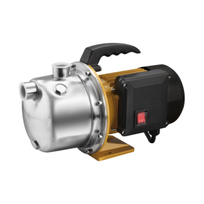 Pompe à eau ESPA DLT 1300AS jusqu'à 4m3/h