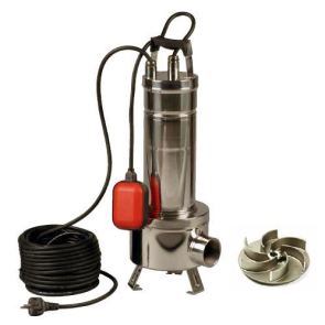 Pompe submersible DAB FEKA VS 