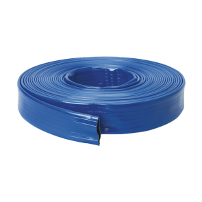 Tube Superplat Bleu