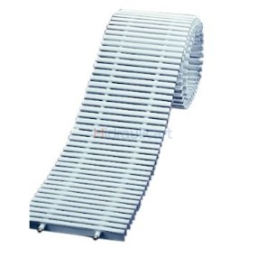 Grille croisée
