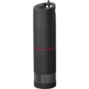Bomba Submersível GRUNDFOS SBA