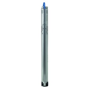  GRUNDFOS SQ 7