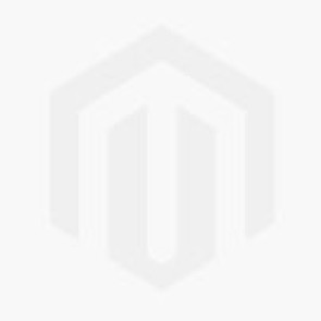Tondeuse PM4601S