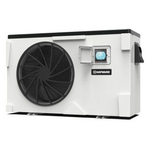 Thermopompe HAYWARD K-PAC