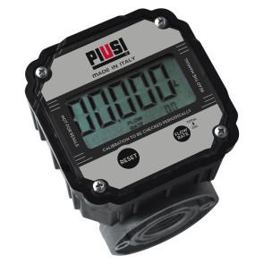 Compteur électronique PIUSI K600 B/3