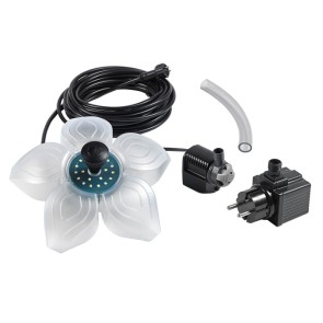 Fleur LED Sicce