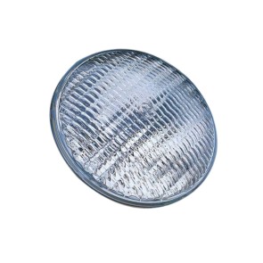 Lampe halogène PAR 56 300 W 12V