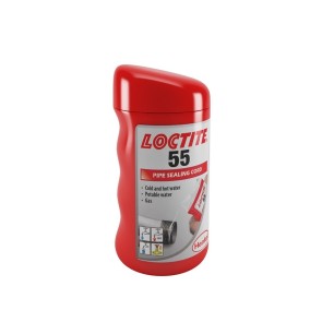 FIL D'ÉTANCHÉITÉ LOCTITE