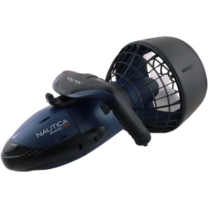 Scooter nautique Nautica MARINE 280