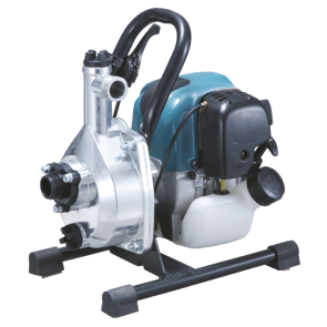 Pompe à moteur à essence EW1050HX