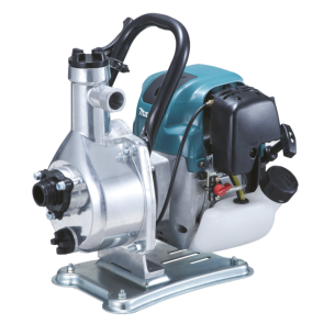 Pompe à moteur à essence EW1060HX